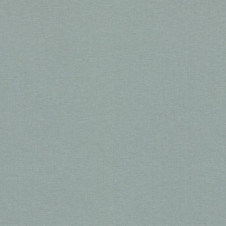 Papier Peint ERISAMANN Colours & Textures 12242-18