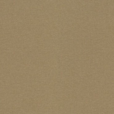 Papier Peint ERISAMANN Colours & Textures 12242-20