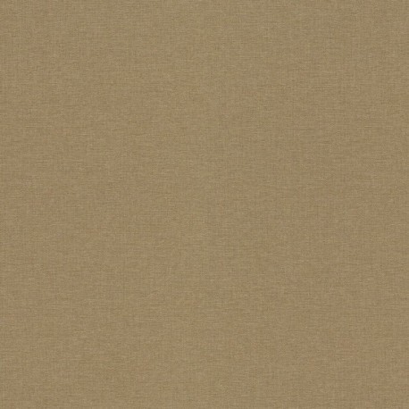 Papier Peint ERISAMANN Colours & Textures 12242-20