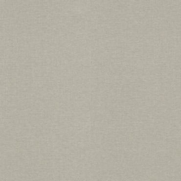 Papier Peint ERISAMANN Colours & Textures 12242-37