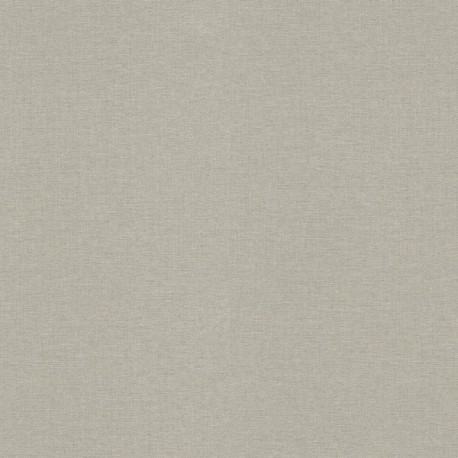 Papier Peint ERISAMANN Colours & Textures 12242-37