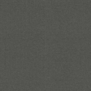 Papier Peint ERISAMANN Colours & Textures 12242-47