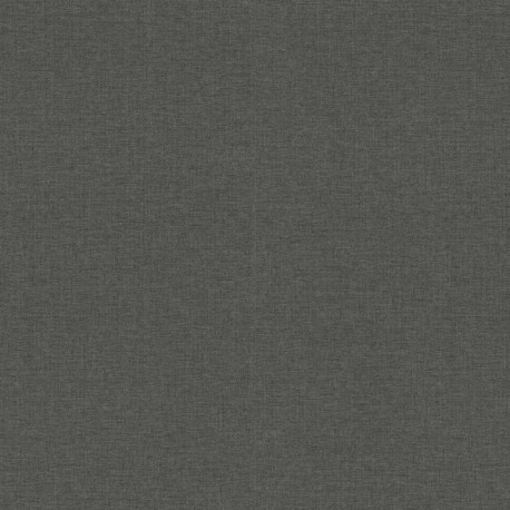 Papier Peint ERISAMANN Colours & Textures 12242-47