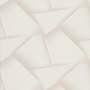 Papier Peint ERISMANN Spotlight 10401-14