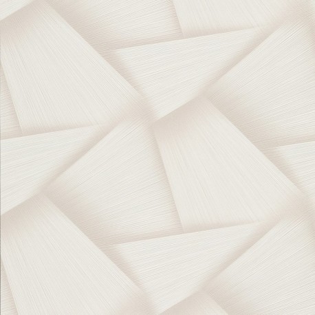 Papier Peint ERISMANN Spotlight 10401-14