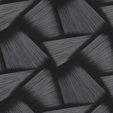 Papier Peint ERISMANN Spotlight 10401-15