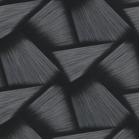 Papier Peint ERISMANN Spotlight 10401-15