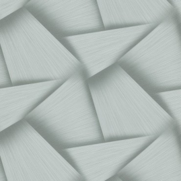 Papier Peint ERISMANN Spotlight 10401-24