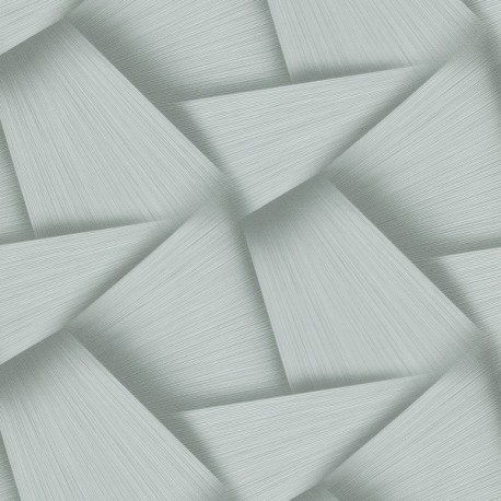 Papier Peint ERISMANN Spotlight 10401-24