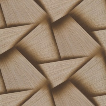 Papier Peint ERISMANN Spotlight 10401-30