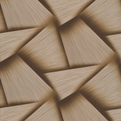 Papier Peint ERISMANN Spotlight 10401-30