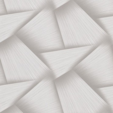 Papier Peint ERISMANN Spotlight 10401-37