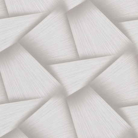 Papier Peint ERISMANN Spotlight 10401-37