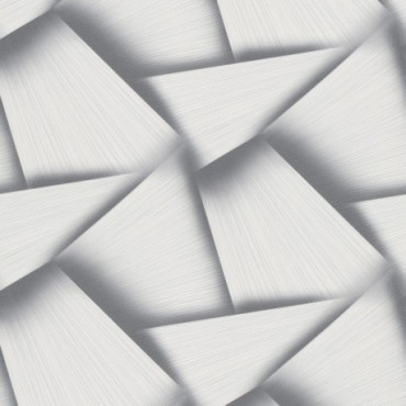 Papier Peint ERISMANN Spotlight 10401-47