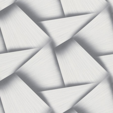 Papier Peint ERISMANN Spotlight 10401-47