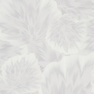 Papier Peint ERISMANN Spotlight 10402-01