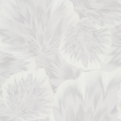 Papier Peint ERISMANN Spotlight 10402-01