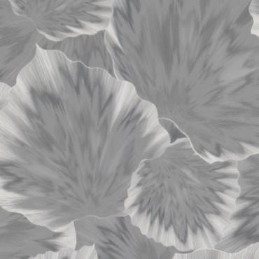 Papier Peint ERISMANN Spotlight 10402-10