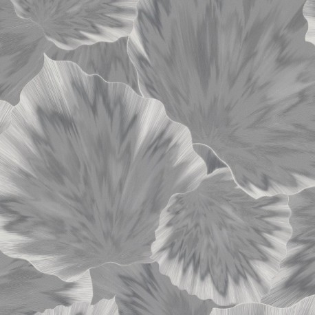 Papier Peint ERISMANN Spotlight 10402-10