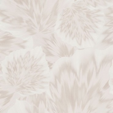 Papier Peint ERISMANN Spotlight 10402-14