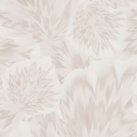 Papier Peint ERISMANN Spotlight 10402-14