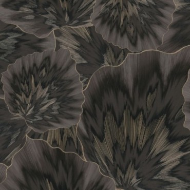 Papier Peint ERISMANN Spotlight 10402-15