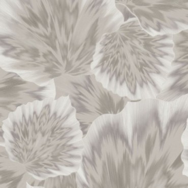 Papier Peint ERISMANN Spotlight 10402-37