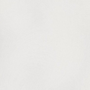 Papier Peint ERISMANN Spotlight 10403-01