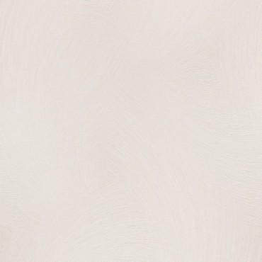 Papier Peint ERISMANN Spotlight 10403-14