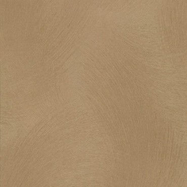 Papier Peint ERISMANN Spotlight 10403-30