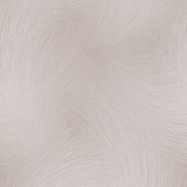 Papier Peint ERISMANN Spotlight 10403-37