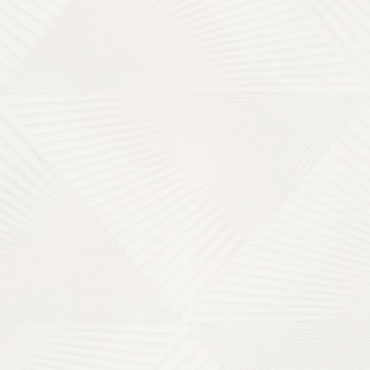 Papier Peint ERISMANN Spotlight 10404-01