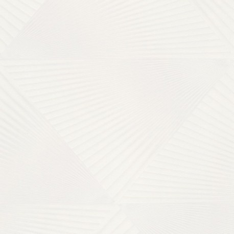 Papier Peint ERISMANN Spotlight 10404-01