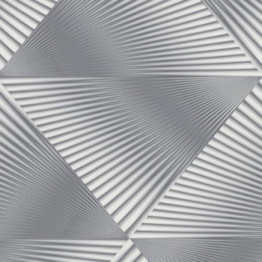 Papier Peint ERISMANN Spotlight 10404-10