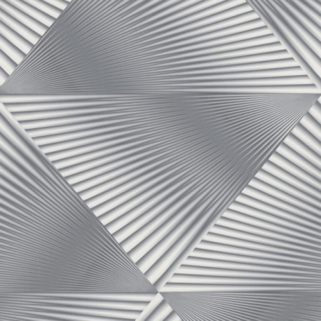 Papier Peint ERISMANN Spotlight 10404-10