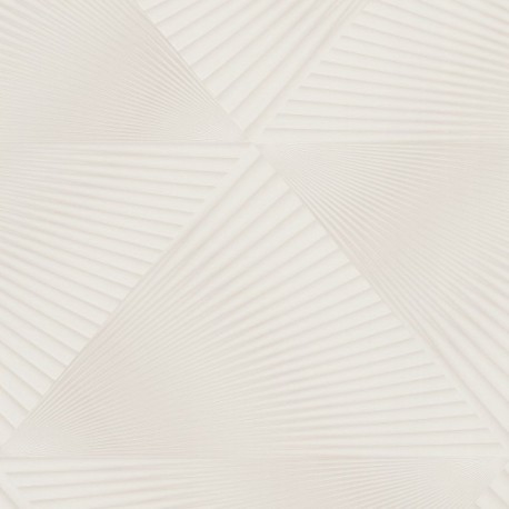 Papier Peint ERISMANN Spotlight 10404-14