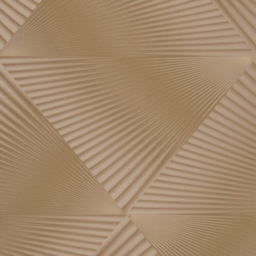 Papier Peint ERISMANN Spotlight 10404-30