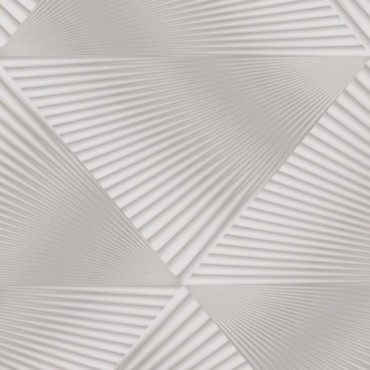 Papier Peint ERISMANN Spotlight 10404-37