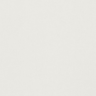 Papier Peint ERISMANN Spotlight 10437-01