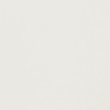 Papier Peint ERISMANN Spotlight 10437-01