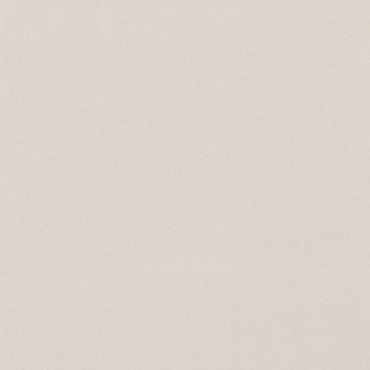 Papier Peint ERISMANN Spotlight 10437-02