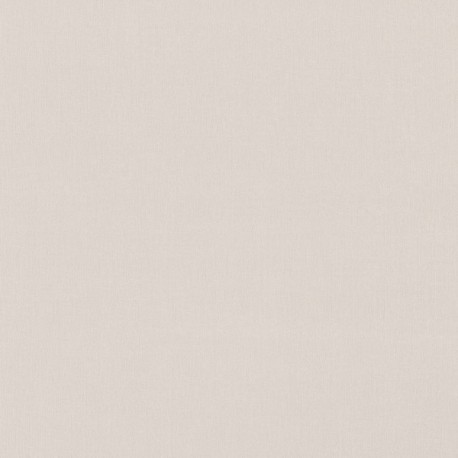 Papier Peint ERISMANN Spotlight 10437-02