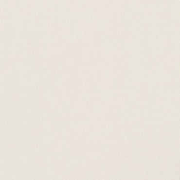 Papier Peint ERISMANN Spotlight 10437-14