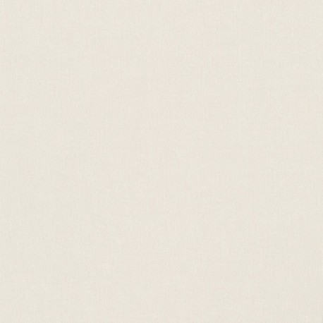 Papier Peint ERISMANN Spotlight 10437-14