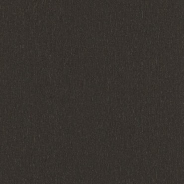 Papier Peint ERISMANN Spotlight 10437-15