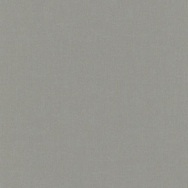 Papier Peint ERISMANN Spotlight 10437-24