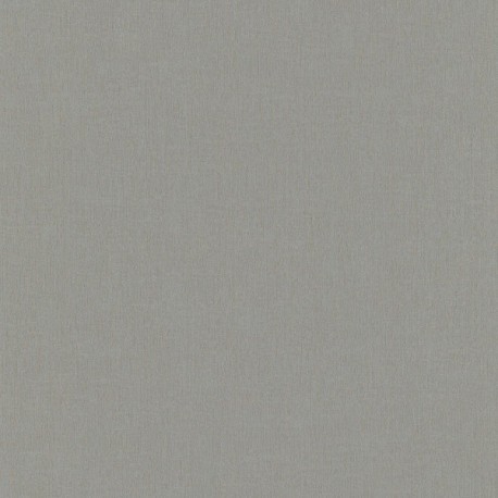 Papier Peint ERISMANN Spotlight 10437-24