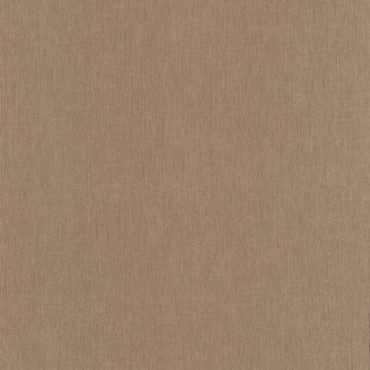 Papier Peint ERISMANN Spotlight 10437-30