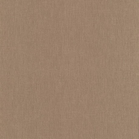 Papier Peint ERISMANN Spotlight 10437-30