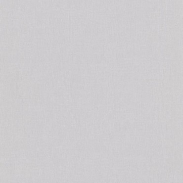 Papier Peint ERISMANN Spotlight 10437-31